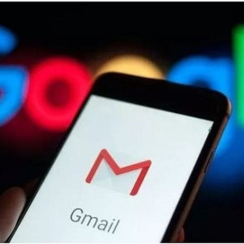 Google Sắp Ngừng Xác Thực Hai Yếu Tố Qua SMS Trên Gmail, Chuyển Sang Phương Thức Bảo Mật An Toàn Hơn